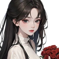 Ayaka Michi