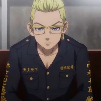 Kisaki Tetta