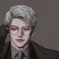 Ba Nora