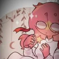 chap đầu tiên cui làm 