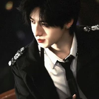 Chu Chí Hâm_anh