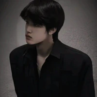 Trương Cực_anh
