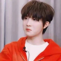 T/g ít ngược nhưng đã ngược là nặng