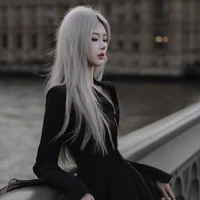 Mẹ Tả Hàng
