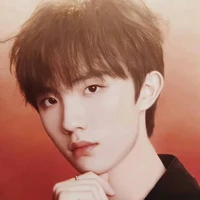 Tô Tân Hạo_cậu