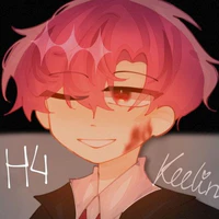 𝐇1𝐇4 ✧
