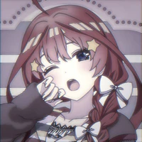𝑯𝒊𝒏𝒐𝒎𝒊 ✧ 𝑺𝒊𝒓𝒂𝒏𝒆
