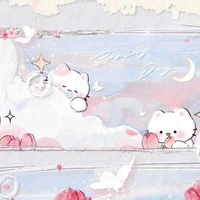 Cái lớp ương ương dở dở