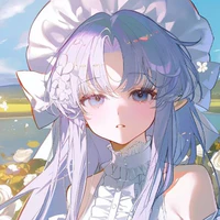 𝐴𝑟𝑖𝑛𝑎