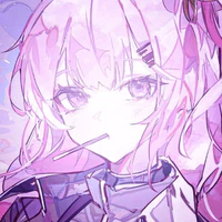 Maruna Yunka