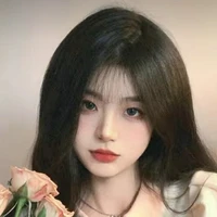 Chị hùng(a linh)