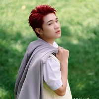 Đức Duy ( Captain Boy )
