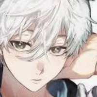 nagi