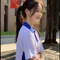 Ngọc Thảo 