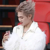 Hoàng Đức Duy
