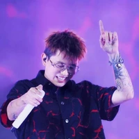 Thanh Bảo-Bray