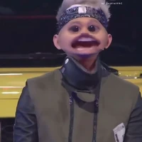 T/g bí tên truyện