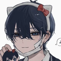 ISAGI YOICHI