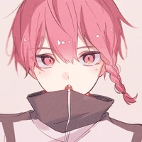KURONA RANZE
