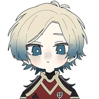 KAISER MICHAEL