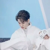 Hoàng Đức Duy