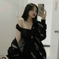 Linh Đan