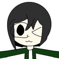 me(412)