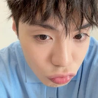 🐥Đặng Thành An|Gíp