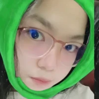 T/g  Tẻn tẻn🐏