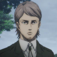 Jean Kirschtein