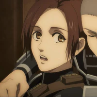 sasha blouse