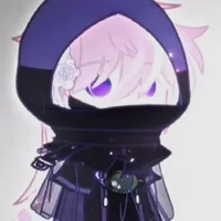 hiha enderman
