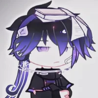 ray