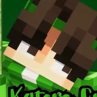 katoro