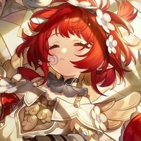 T/G chính simp tribbie