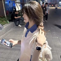 Mộc Tuệ Anh