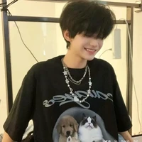 Vương Chi Vũ