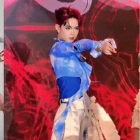 Nguyễn Thanh Pháp (pháp Kiều)