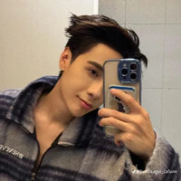 Lê Quang Hùng (Quang Hùng MasterD)