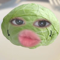 t/g bị khùng