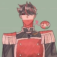 G.E