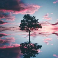 trừ những người cần trừ