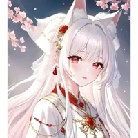 T/G : Hồ Ly lười biếng