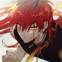Takiishi Chika