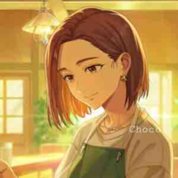 Kotoha Tachibana