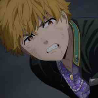 Nirei Akihiko