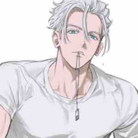 Umemiya Hajime