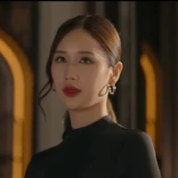 jane