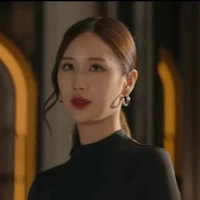 jane