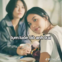 chim ko bt bay